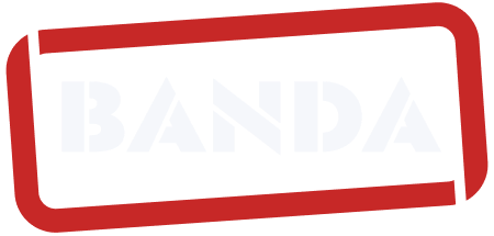 Казино Banda